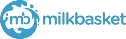 milkbasket